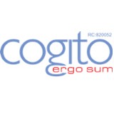 cogitoergosum.jpg cogitoergosum.jpg