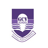 greatcovenantvisionschool.jpg greatcovenantvisionschool.jpg