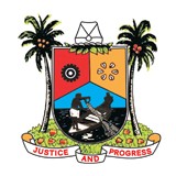 lagosstategovernment.jpg lagosstategovernment.jpg
