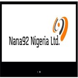 nana92.jpg nana92.jpg