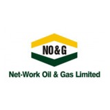 noglogo.jpg noglogo.jpg