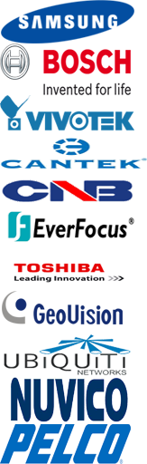 Camera Brands Camera Brands